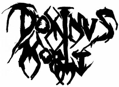logo Dominus Morti